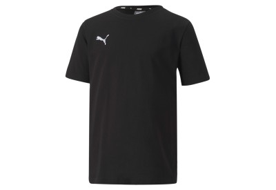 Dětské triko Puma teamGOAL 23 Casuals Tee