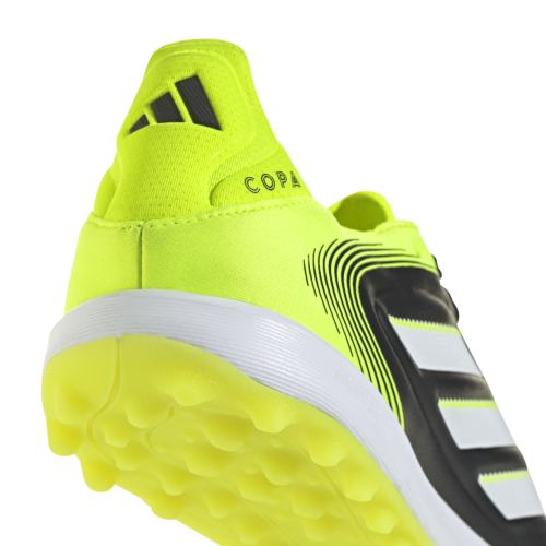 Kopačky adidas Copa Pure III Pro TF
