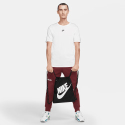 Vak na kopačky Nike Heritage