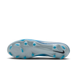 Kopačky Nike Phantom 6 Low Academy Erling Haaland FG/MG