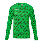 Brankářský dres Uhlsport Progressive