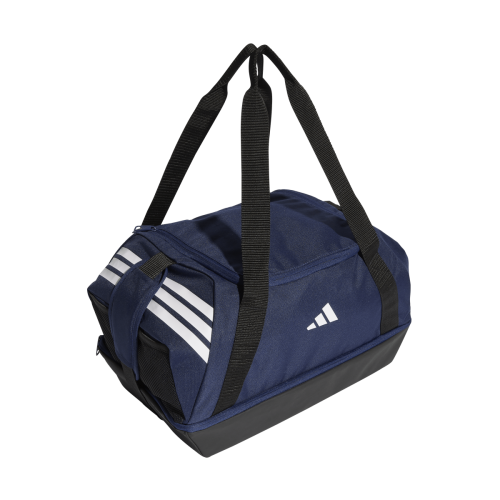 Taška adidas Tiro Duffle Bag S BC