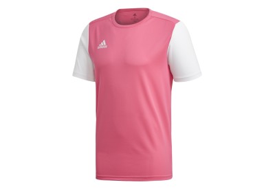 Dětský dres adidas Estro 19 krátký rukáv