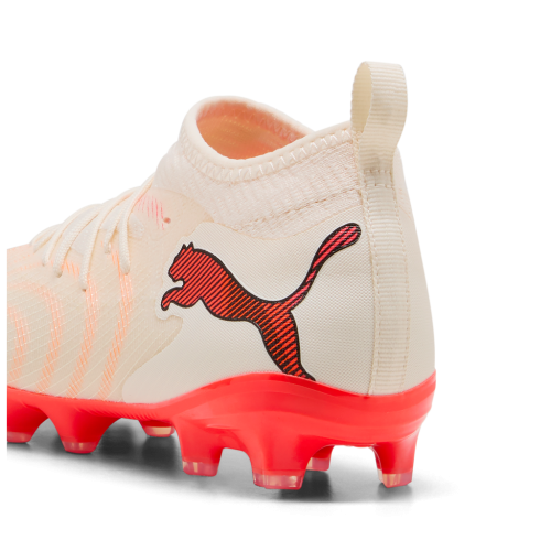 Dětské kopačky Puma FUTURE 9 Match FG/AG