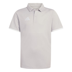 Dětské polo adidas Entrada 26