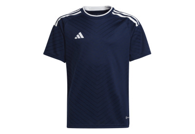 Dětský dres adidas Campeon 23