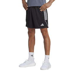 Trenýrky adidas Tiro 23 League