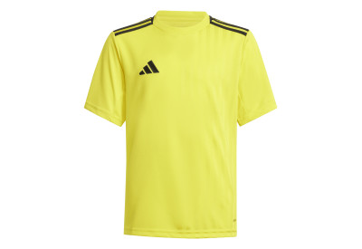 Dětský dres adidas Campeon 25