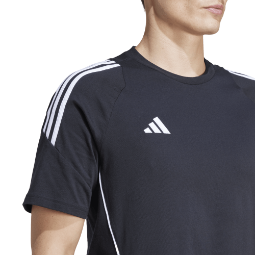 Triko adidas Tiro 24 Sweat