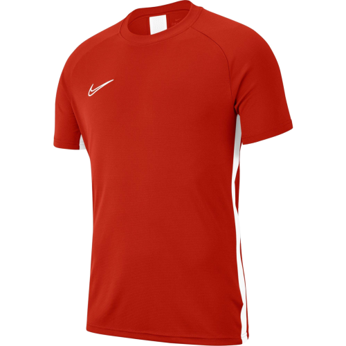 Dětský tréninkový dres Nike Academy 19