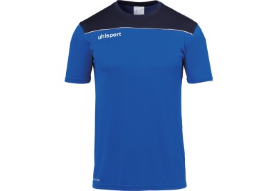 Dětský tréninkový dres Uhlsport Offense 23 Poly Shirt