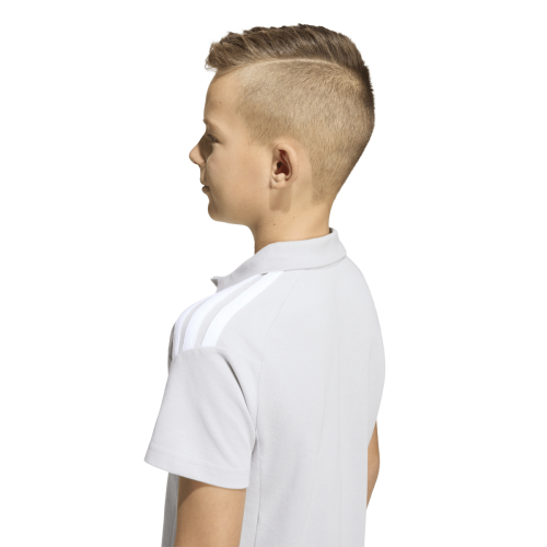 Dětské polo adidas Tiro 26 League