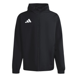 Bunda adidas Entrada 26 All Weather