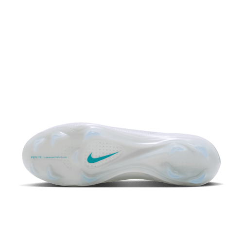 Kopačky Nike Mercurial Vapor 17 Elite FG