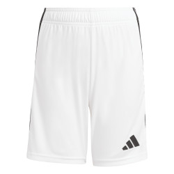 Dětské trenky adidas Tiro 26 League