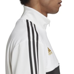 Sportovní bunda adidas Juventus FC 3S Track Top