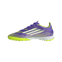 Kopačky adidas F50 Pro TF