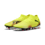 Kopačky Puma FUTURE 8 Pro FG/AG