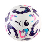Fotbalový míč Puma STELLAR Match Premier League Reactivity