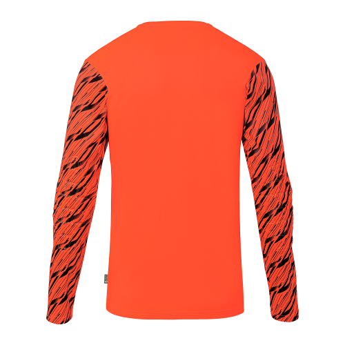 Dětský brankářský dres Uhlsport Progressive