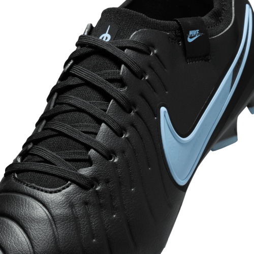 Kopačky Nike Tiempo Legend 10 Pro FG