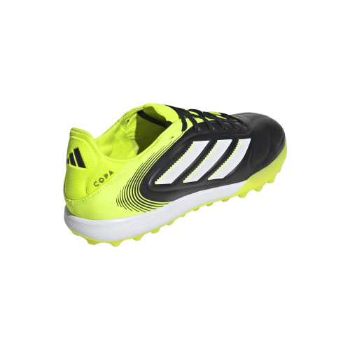 Kopačky adidas Copa Pure III Pro TF