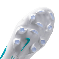 Kopačky Nike Tiempo Maestro Elite FG