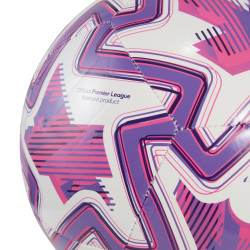 Fotbalový míč Puma Orbita Play PL Brilliance