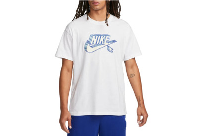 Triko Nike Sportswear