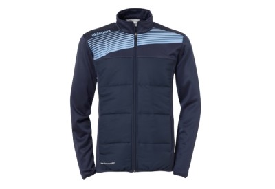 Bunda Uhlsport LIGA 2.0 Multi Jacket