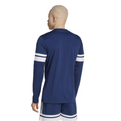 Dres adidas Squadra 25 s dlouhým rukávem
