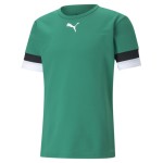 Dres Puma teamRISE