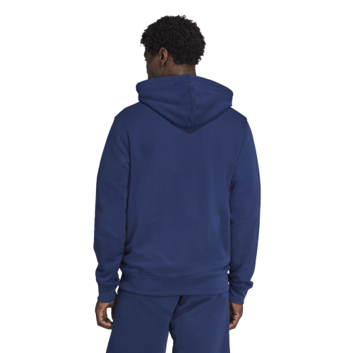 Mikina s kapucí adidas Arsenal FC US Pack