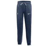 Dětské tepláky Nike Park 26 FC Háje