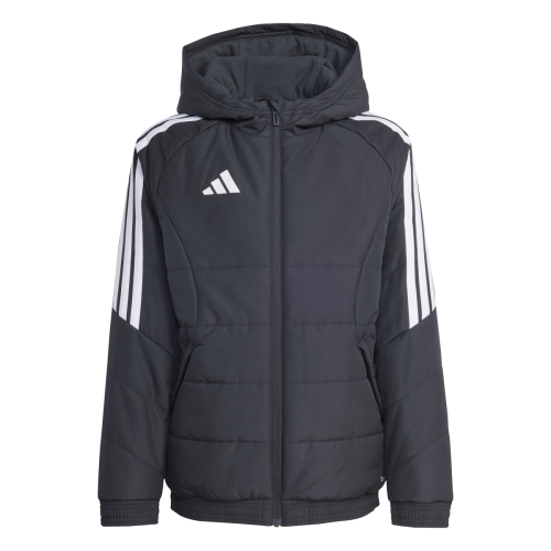 Dětská zimní bunda adidas Tiro 26 League