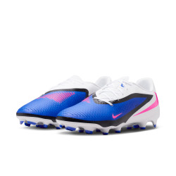 Kopačky Nike Phantom 6 Low Academy FG/MG