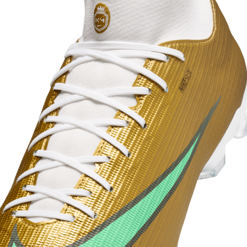 Kopačky Nike Mercurial Superfly 11 Academy Kylian Mbappé FG/MG