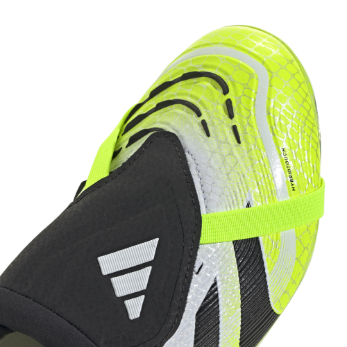 Dětské kopačky adidas Predator Elite FT FG