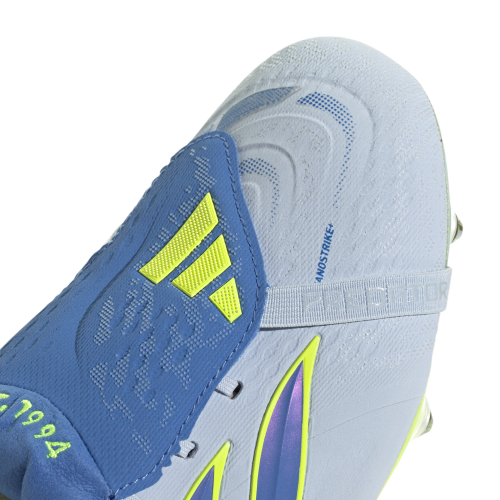 Kopačky adidas Predator Elite FT SG