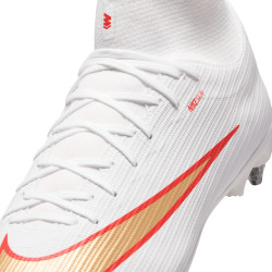 Kopačky Nike Mercurial Superfly 11 Academy SG-Pro