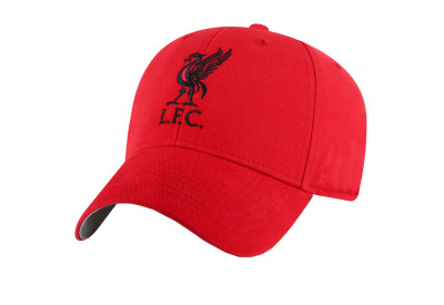 Dětská kšiltovka Liverpool FC