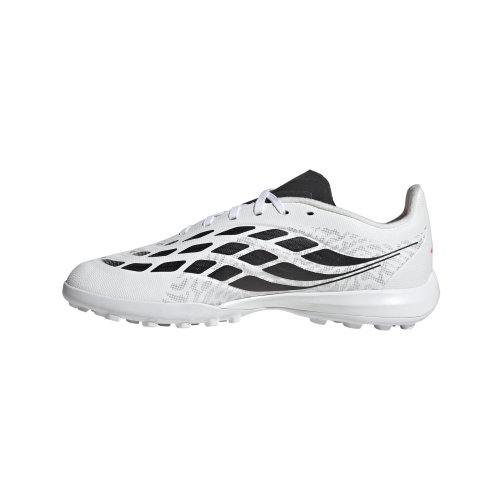 Dětské kopačky adidas Predator League TF