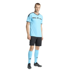 Dres pro rozhodčí adidas Referee 26
