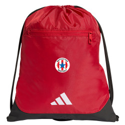 Vak adidas SK Roztoky