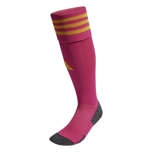 Stulpny adidas Adi 23