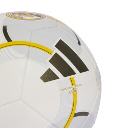 Fotbalový míč adidas Real Madrid Club Home