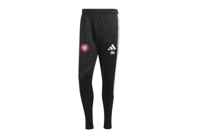 Kalhoty adidas Tiro 26 League Čechie Tuklaty