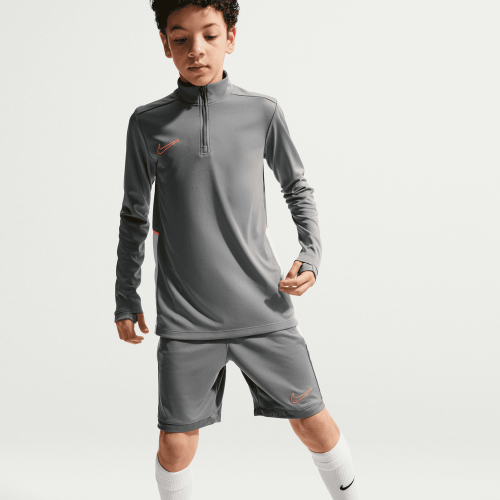 Dětské trenky Nike Academy