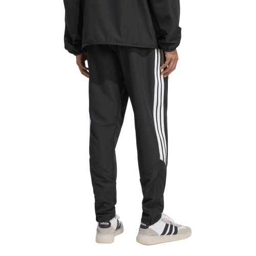 Vycházkové kalhoty adidas Tiro 26 League Presentation