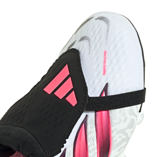 Dětské kopačky adidas Predator Elite FT FG